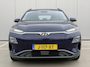 Hyundai Kona Electric EV Comfort Smart 64 kWh|Trekhaak|NL-Auto