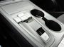 Hyundai Kona Electric EV Comfort Smart 64 kWh|Trekhaak|NL-Auto