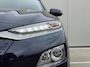 Hyundai Kona Electric EV Comfort Smart 64 kWh|Trekhaak|NL-Auto