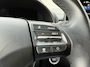 Hyundai Kona Electric EV Comfort Smart 64 kWh|Trekhaak|NL-Auto