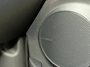 Hyundai Kona Electric EV Comfort Smart 64 kWh|Trekhaak|NL-Auto