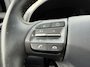 Hyundai Kona Electric EV Comfort Smart 64 kWh|Trekhaak|NL-Auto