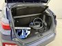 Hyundai Kona Electric EV Comfort Smart 64 kWh|Trekhaak|NL-Auto