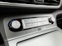 Hyundai Kona Electric EV Comfort Smart 64 kWh|Trekhaak|NL-Auto
