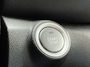 Hyundai Kona Electric EV Comfort Smart 64 kWh|Trekhaak|NL-Auto