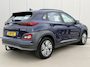 Hyundai Kona Electric EV Comfort Smart 64 kWh|Trekhaak|NL-Auto