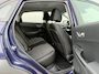 Hyundai Kona Electric EV Comfort Smart 64 kWh|Trekhaak|NL-Auto