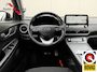 Hyundai Kona Electric EV Comfort Smart 64 kWh|Trekhaak|NL-Auto