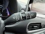 Hyundai Kona Electric EV Comfort Smart 64 kWh|Trekhaak|NL-Auto