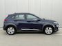 Hyundai Kona Electric EV Comfort Smart 64 kWh|Trekhaak|NL-Auto