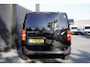 Opel Vivaro 1.5 BlueHDi L2 120PK EURO 6 - Airco - Navi - Cruise - €14.900,- Excl.