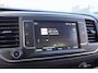 Opel Vivaro 1.5 BlueHDi L2 120PK EURO 6 - Airco - Navi - Cruise - €14.900,- Excl.