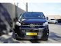 Opel Vivaro 1.5 BlueHDi L2 120PK EURO 6 - Airco - Navi - Cruise - €14.900,- Excl.