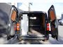 Opel Vivaro 1.5 BlueHDi L2 120PK EURO 6 - Airco - Navi - Cruise - €14.900,- Excl.
