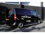 Opel Vivaro 1.5 BlueHDi L2 120PK EURO 6 - Airco - Navi - Cruise - €14.900,- Excl.
