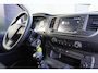 Opel Vivaro 1.5 BlueHDi L2 120PK EURO 6 - Airco - Navi - Cruise - €14.900,- Excl.