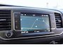 Opel Vivaro 1.5 BlueHDi L2 120PK EURO 6 - Airco - Navi - Cruise - €14.900,- Excl.