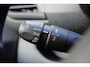 Opel Vivaro 1.5 BlueHDi L2 120PK EURO 6 - Airco - Navi - Cruise - €14.900,- Excl.