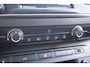 Opel Vivaro 1.5 BlueHDi L2 120PK EURO 6 - Airco - Navi - Cruise - €14.900,- Excl.