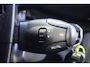 Opel Vivaro 1.5 BlueHDi L2 120PK EURO 6 - Airco - Navi - Cruise - €14.900,- Excl.