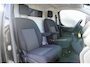 Opel Vivaro 1.5 BlueHDi L2 120PK EURO 6 - Airco - Navi - Cruise - €14.900,- Excl.