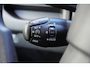 Opel Vivaro 1.5 BlueHDi L2 120PK EURO 6 - Airco - Navi - Cruise - €14.900,- Excl.