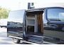 Opel Vivaro 1.5 BlueHDi L2 120PK EURO 6 - Airco - Navi - Cruise - €14.900,- Excl.