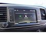 Opel Vivaro 1.5 BlueHDi L2 120PK EURO 6 - Airco - Navi - Cruise - €14.900,- Excl.