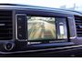 Opel Vivaro 1.5 BlueHDi L2 120PK EURO 6 - Airco - Navi - Cruise - €14.900,- Excl.