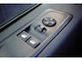 Opel Vivaro 1.5 BlueHDi L2 120PK EURO 6 - Airco - Navi - Cruise - €14.900,- Excl.
