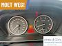 BMW 5-Serie Touring 523i Executive