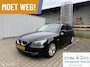 BMW 5-Serie Touring 523i Executive