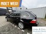 BMW 5-Serie Touring 523i Executive