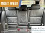 BMW 5-Serie Touring 523i Executive