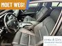 BMW 5-Serie Touring 523i Executive