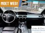 BMW 5-Serie Touring 523i Executive