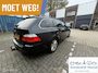 BMW 5-Serie Touring 523i Executive