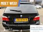 BMW 5-Serie Touring 523i Executive