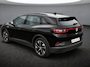 Volkswagen ID.4 Pro 77 kWh 128kW/174PK · Camera + Parkeersensoren · Apple/Android Car Play · Navigatie ·