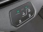 Volkswagen ID.4 Pro 77 kWh 128kW/174PK · Camera + Parkeersensoren · Apple/Android Car Play · Navigatie ·