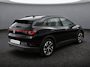 Volkswagen ID.4 Pro 77 kWh 128kW/174PK · Camera + Parkeersensoren · Apple/Android Car Play · Navigatie ·