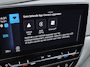 Volkswagen ID.4 Pro 77 kWh 128kW/174PK · Camera + Parkeersensoren · Apple/Android Car Play · Navigatie ·