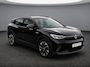 Volkswagen ID.4 Pro 77 kWh 128kW/174PK · Camera + Parkeersensoren · Apple/Android Car Play · Navigatie ·