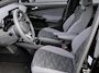 Volkswagen ID.4 Pro 77 kWh 128kW/174PK · Camera + Parkeersensoren · Apple/Android Car Play · Navigatie ·