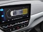 Volkswagen ID.4 Pro 77 kWh 128kW/174PK · Camera + Parkeersensoren · Apple/Android Car Play · Navigatie ·