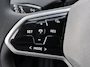 Volkswagen ID.4 Pro 77 kWh 128kW/174PK · Camera + Parkeersensoren · Apple/Android Car Play · Navigatie ·