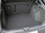 Volkswagen ID.4 Pro 77 kWh 128kW/174PK · Camera + Parkeersensoren · Apple/Android Car Play · Navigatie ·