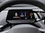 Volkswagen ID.4 Pro 77 kWh 128kW/174PK · Camera + Parkeersensoren · Apple/Android Car Play · Navigatie ·