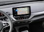 Volkswagen ID.4 Pro 77 kWh 128kW/174PK · Camera + Parkeersensoren · Apple/Android Car Play · Navigatie ·