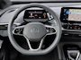 Volkswagen ID.4 Pro 77 kWh 128kW/174PK · Camera + Parkeersensoren · Apple/Android Car Play · Navigatie ·